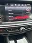 Opel Insignia Insignia ST 1,6 ECOTEC Exclusive Grau - thumbnail 27