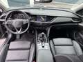 Opel Insignia Insignia ST 1,6 ECOTEC Exclusive Grau - thumbnail 9