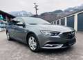 Opel Insignia Insignia ST 1,6 ECOTEC Exclusive Grau - thumbnail 7