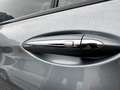 Opel Insignia Insignia ST 1,6 ECOTEC Exclusive Grau - thumbnail 19