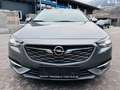 Opel Insignia Insignia ST 1,6 ECOTEC Exclusive Grau - thumbnail 8