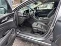 Opel Insignia Insignia ST 1,6 ECOTEC Exclusive Grau - thumbnail 11