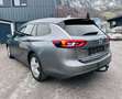 Opel Insignia Insignia ST 1,6 ECOTEC Exclusive Grau - thumbnail 3