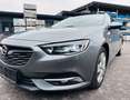 Opel Insignia Insignia ST 1,6 ECOTEC Exclusive Grau - thumbnail 32