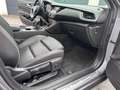 Opel Insignia Insignia ST 1,6 ECOTEC Exclusive Grau - thumbnail 16