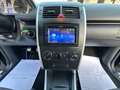 Mercedes-Benz A 180 cdi 110 cv Avantgarde 175.043 km Nero - thumbnail 10