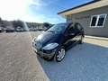 Mercedes-Benz A 180 cdi 110 cv Avantgarde 175.043 km Nero - thumbnail 2