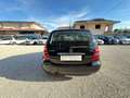 Mercedes-Benz A 180 cdi 110 cv Avantgarde 175.043 km Nero - thumbnail 5