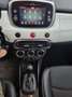 Fiat 500X 500X 1.3 T4 Cross 150cv dct Bianco - thumbnail 9