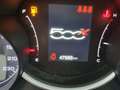 Fiat 500X 500X 1.3 T4 Cross 150cv dct Bianco - thumbnail 8