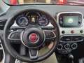 Fiat 500X 500X 1.3 T4 Cross 150cv dct Bianco - thumbnail 7