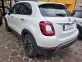 Fiat 500X 500X 1.3 T4 Cross 150cv dct Bianco - thumbnail 4
