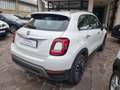 Fiat 500X 500X 1.3 T4 Cross 150cv dct Bianco - thumbnail 3