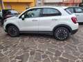 Fiat 500X 500X 1.3 T4 Cross 150cv dct Bianco - thumbnail 5