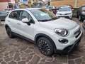 Fiat 500X 500X 1.3 T4 Cross 150cv dct Bianco - thumbnail 1