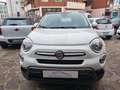 Fiat 500X 500X 1.3 T4 Cross 150cv dct Bianco - thumbnail 2