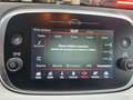 Fiat 500X 500X 1.3 T4 Cross 150cv dct Bianco - thumbnail 11
