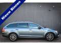 Skoda Octavia Combi 1.2 TSI Greentech Elegance Net binnen: Jouw Gris - thumbnail 1