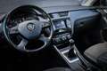 Skoda Octavia Combi 1.2 TSI Greentech Elegance Net binnen: Jouw Gris - thumbnail 3