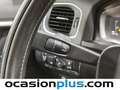 Volvo S60 D4 R-Design Momentum Aut. 190 Blanc - thumbnail 22