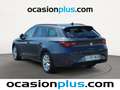 SEAT Leon ST 1.5 TSI S&S Style XS 130 Gris - thumbnail 3