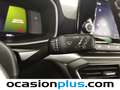 SEAT Leon ST 1.5 TSI S&S Style XS 130 Gris - thumbnail 28