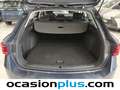 SEAT Leon ST 1.5 TSI S&S Style XS 130 Gris - thumbnail 17