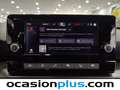 SEAT Leon ST 1.5 TSI S&S Style XS 130 Gris - thumbnail 8
