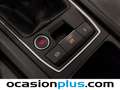 SEAT Leon ST 1.5 TSI S&S Style XS 130 Gris - thumbnail 29