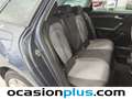 SEAT Leon ST 1.5 TSI S&S Style XS 130 Gris - thumbnail 18