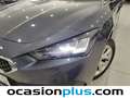 SEAT Leon ST 1.5 TSI S&S Style XS 130 Gris - thumbnail 14
