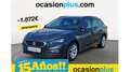 SEAT Leon ST 1.5 TSI S&S Style XS 130 Gris - thumbnail 1
