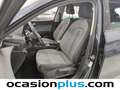 SEAT Leon ST 1.5 TSI S&S Style XS 130 Gris - thumbnail 11
