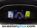 SEAT Leon ST 1.5 TSI S&S Style XS 130 Gris - thumbnail 23