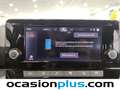 SEAT Leon ST 1.5 TSI S&S Style XS 130 Gris - thumbnail 31