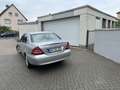 Mercedes-Benz C 320 Elegance - thumbnail 5