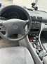 Mercedes-Benz C 320 Elegance - thumbnail 11
