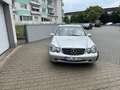 Mercedes-Benz C 320 Elegance - thumbnail 9