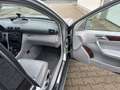 Mercedes-Benz C 320 Elegance - thumbnail 10