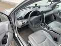 Mercedes-Benz C 320 Elegance - thumbnail 1