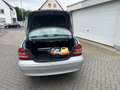 Mercedes-Benz C 320 Elegance - thumbnail 3