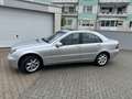 Mercedes-Benz C 320 Elegance - thumbnail 7