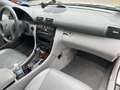 Mercedes-Benz C 320 Elegance - thumbnail 4