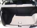 Volkswagen Polo Life 1.0TSI*ACC* IQ Drive* Grau - thumbnail 12
