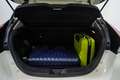 Nissan Leaf 40 kWh Acenta Blanc - thumbnail 16