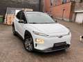 Hyundai KONA 64 kWh Urban NIEUWE BATTERY! Blanc - thumbnail 5