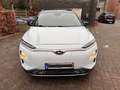 Hyundai KONA 64 kWh Urban NIEUWE BATTERY! Blanc - thumbnail 4