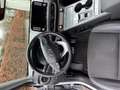 Hyundai KONA 64 kWh Urban NIEUWE BATTERY! Wit - thumbnail 11