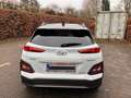 Hyundai KONA 64 kWh Urban NIEUWE BATTERY! Blanc - thumbnail 2