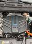 Hyundai KONA 64 kWh Urban NIEUWE BATTERY! Blanc - thumbnail 6